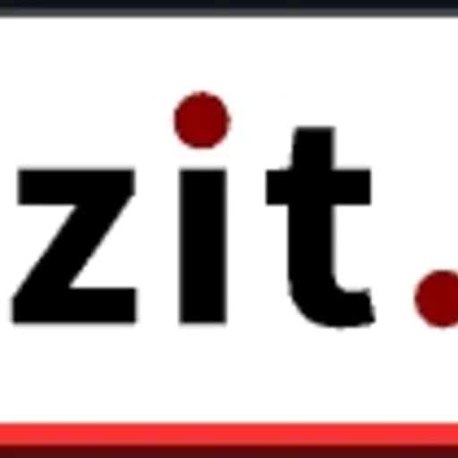 Zit Electronics Store