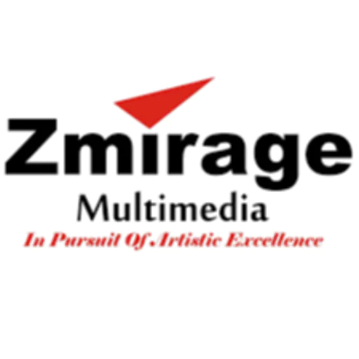 ZMirage
