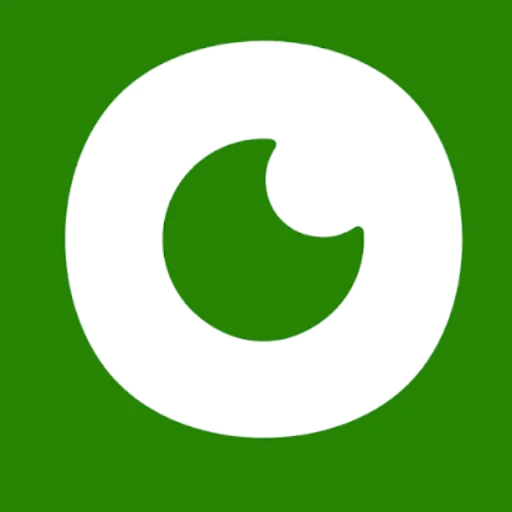 Zoo Plus