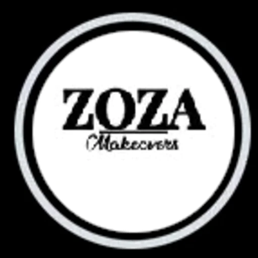 zozamakeovers
