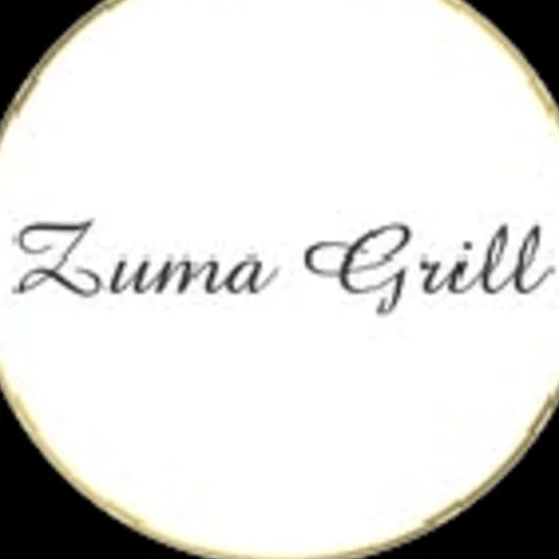 Zuma Grill