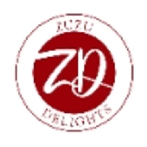 Zuzu's Delights