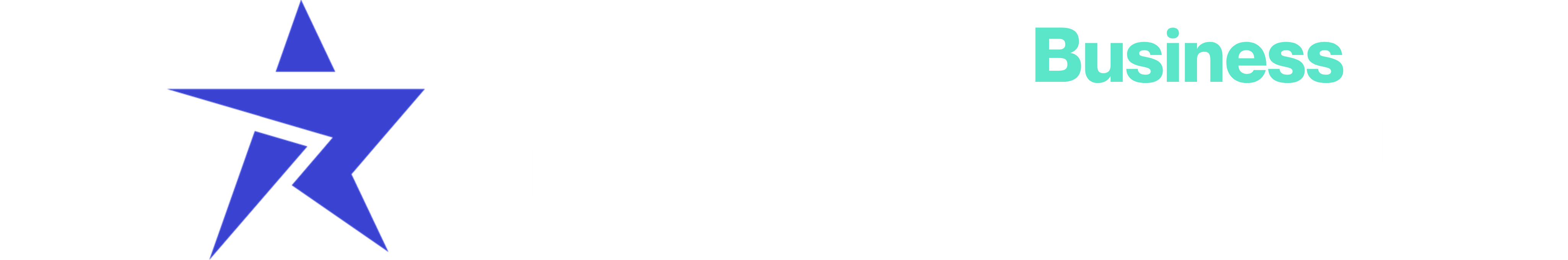 Ratecrest