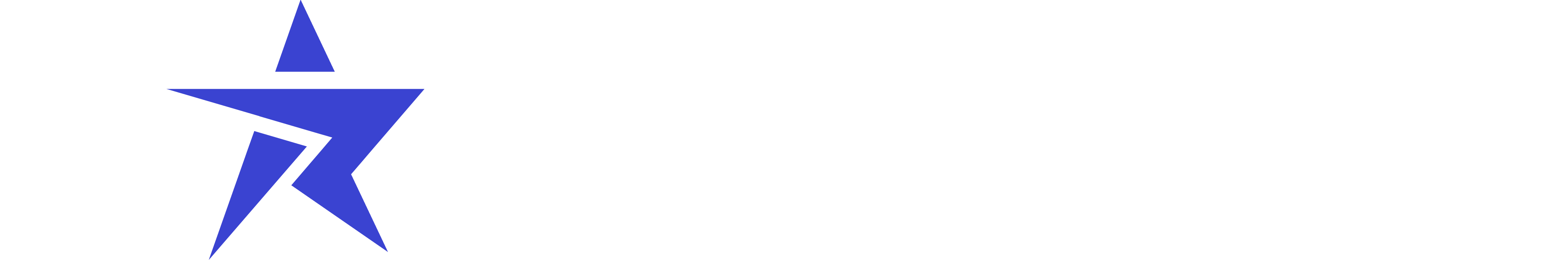 Ratecrest
